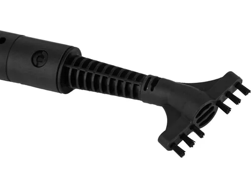 LUND STEAM MOP 1500W