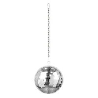 Fuzzix MB20ML 20 cm Mirror