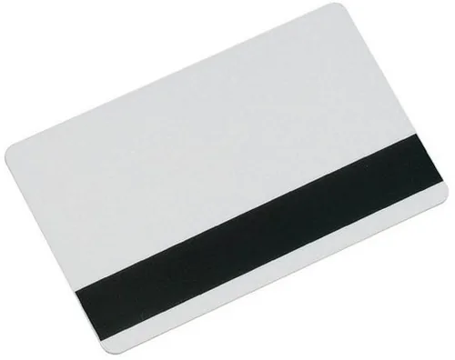 Zebra Technologies Karte(n) 0.76 mm 100 Stück - Zubehörtyp: PVC Karten