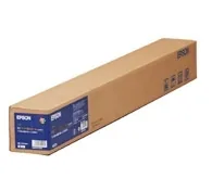 Epson Premium Luster Photo Paper 61 cm x 30,5 m, 260 g   S 042081
