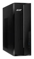 Acer Aspire XC-1785 Ci5 16GB 1TB SSD Win 11 DE Layout