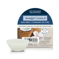 Yankee Candle 10.00664.0036 aroma wax melt
