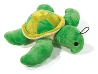 SwissPet 547067 dog/cat toy