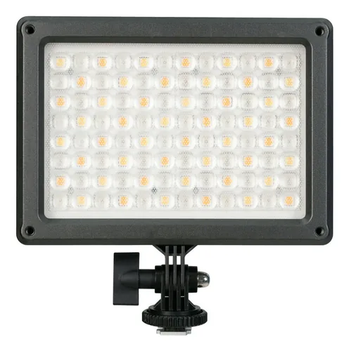 Nanlite MixPad II 11C