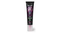 Muc-Off Schmierfett Bio-Greaser 120 ml - Set: Nein - Sportart: Velo