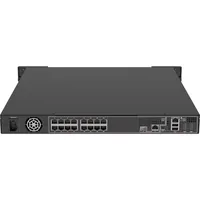 AXIS S2216 MK II 8 TB EU