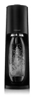 SodaStream Terra Black
