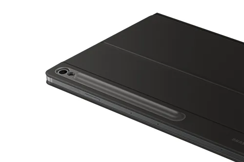 Samsung Tab S10FE+ Cover Keyboard (WW)