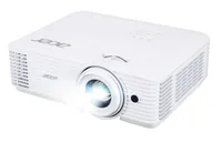 Acer Beamer H6815P H-Serie 4000 Lumen