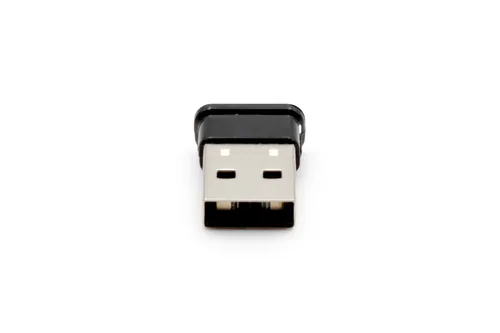 DIGITUS USB-ADAPTER . .