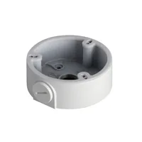 DAHUA DH-PFA135 Junction box