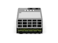 350W POWER SUPPLY UNIT M4350 FOR M4350 SERIES SWITCHES