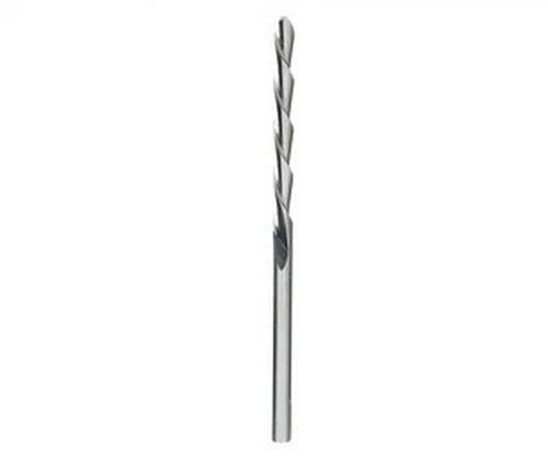 Dremel 26150561JA multifunction tool attachment