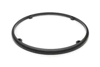 COBB Ersatzring Aussenschale zu Cobb Premier+, Air - Typ: Ersatzteil