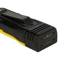 Stanley Moisture meter
