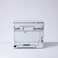 FL Brother DCP-L3515CDW Farb-LED-Multifunktionsdrucker 3in1 WLAN Duplex