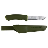 Morakniv Bushcraft Forest