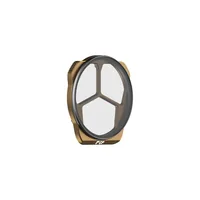 PolarPro Polfilter Mavic 3 Pro CP Filter – 0 mm - Objektivfilter Anwendung: Polfilter - Filterdurchmesser: 0 mm