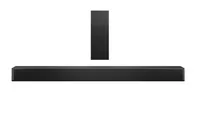 Hisense HS2100 Schwarz 2.1 Kanäle 240 W