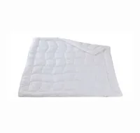 Dorbena AG Lobelia Sanitized 1 pc(s) 160 x 210 cm