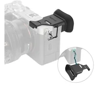 SmallRig 4819 camera eyecup