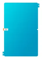 Samsung Tab S11 Ultra Anti-Reflecting