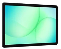 Samsung Galaxy Tab A11+ 5G 128 GB 27.9 cm (11"") 6 GB Wi-Fi 5 (802.11ac) Grey