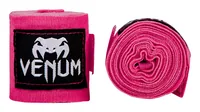 Venum VENUM-04756-017 hand wrap Elastic hand wraps 4.57 m (180")