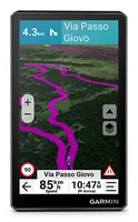 Garmin zumo XT3 4,7