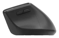 RAPOO EV310M Ergo. Wirel. Mouse 13049 Multi-Mode, Grey