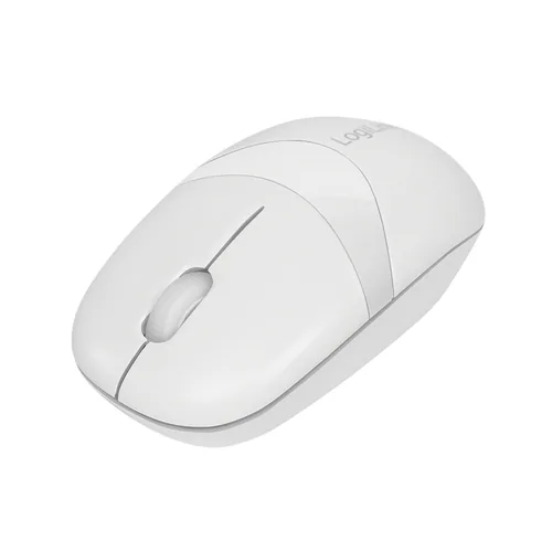 LogiLink Keyboard Mouse Combo wireless
