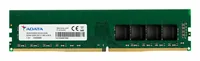 ADATA Premier memory module 16 GB 1 x 16 GB DDR4 288-pin DIMM
