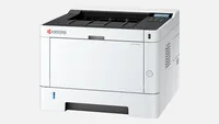 KYOCERA ECOSYS PA3500x Laserdrucker sw