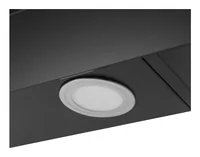 CH 21060 BZ (schwarz, 60 cm)
