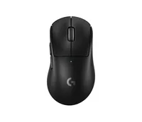 Logitech G PRO X SUPERLIGHT 2 DEX - Maus - Gaming