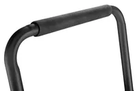 NEO tools 15-792 garden hose reel