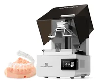Anycubic Photon P1 Harz 3D-Drucker