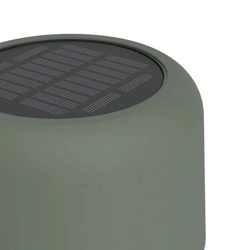 EGLO ROCCANOVA floor lighting LED F