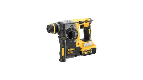 DeWalt DCH273NT-XJ Akku-Kombihammer, 18V