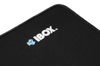 iBox AURORA Nero