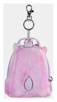 Squishmallows Schlüsselanhänger Lola - Assortiert: Nein - Produkttyp Geschenke: Schlüsselanhänger