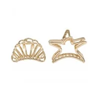 Creativ Company 600981 jewellery making kit 2 pc(s)