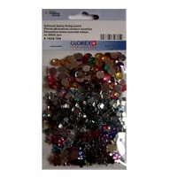 GLOREX 61630104
