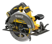 DeWalt DCS578NT-XJ Akku-Säge