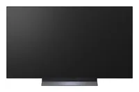 LG OLED evo AI OLED48C51LA TV 121.9 cm (48"") 4K Ultra HD Smart TV Wi-Fi Black