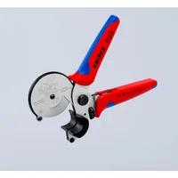 Knipex Rohrschneider