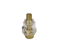 Einhell 4135002 air compressor accessory 1 pc(s) Oiler