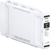 EPSON Ink black            110ml SC T3400/5400