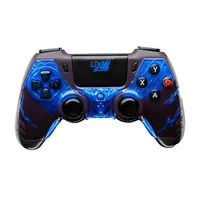 LEXIP - MADARA CONTROLLER DESIGN TSUME