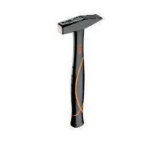 PICARD 327 Black